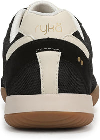 Ryka Women's Candor Lace Up Sneaker