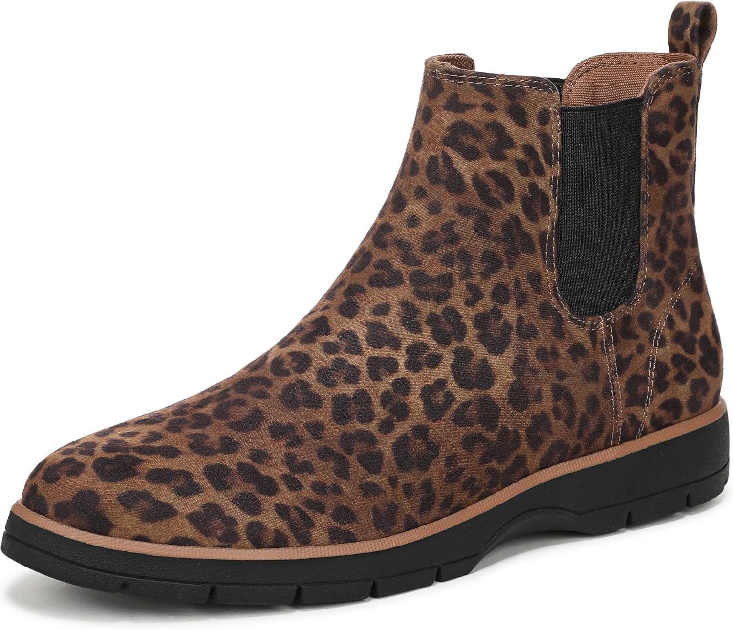 Leopard Animal Print
