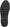 Dr. Scholl's Womens Northbound Ankle Boots