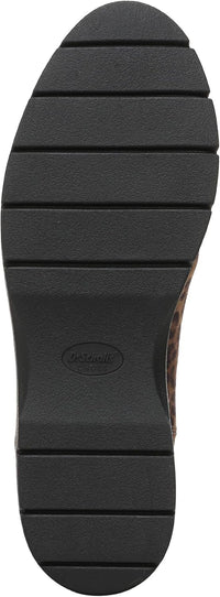 Dr. Scholl's Womens Northbound Ankle Boots