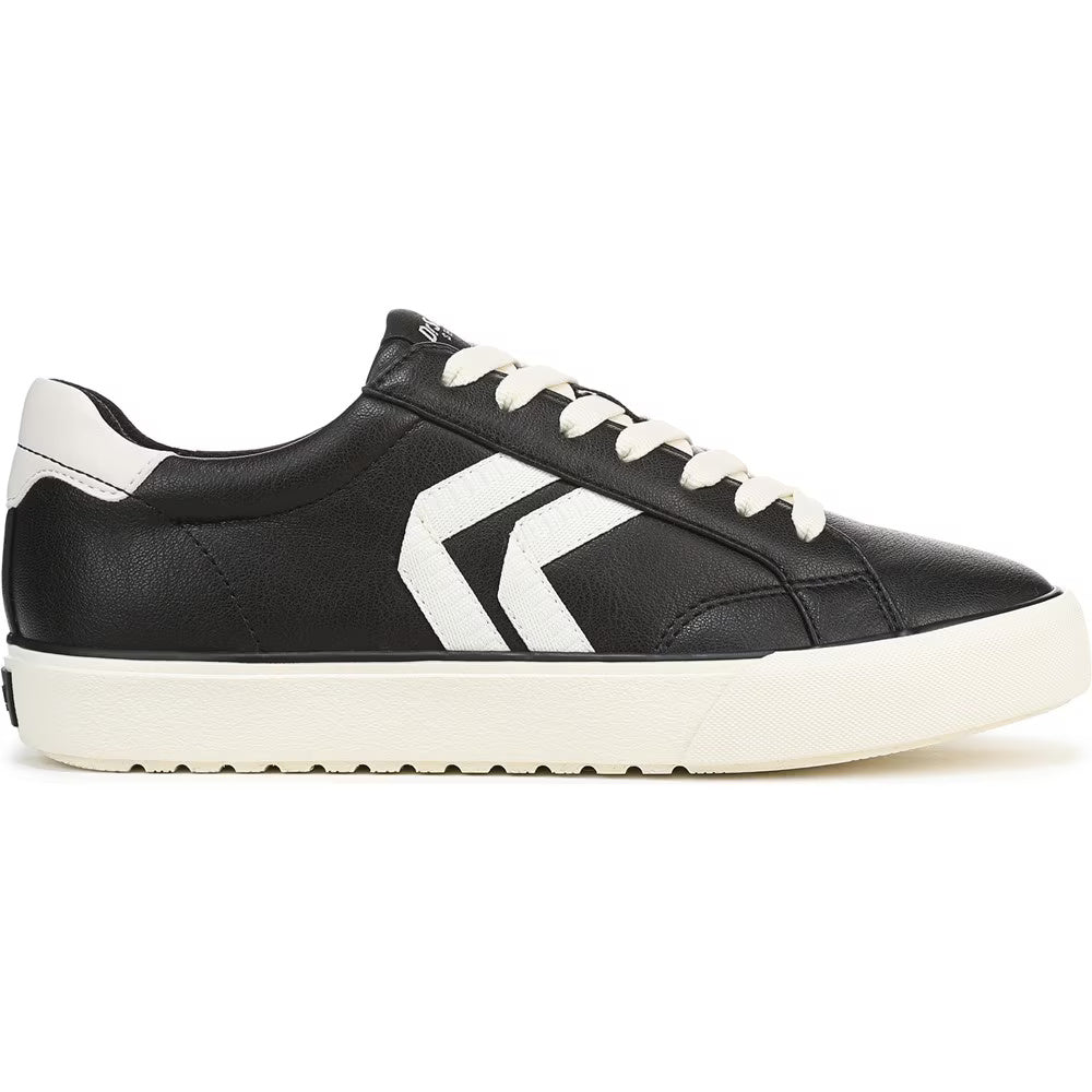 Dr. Scholl's Women's Offline Lace Sneaker