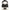 Dr. Scholl's Women's Offline Lace Sneaker