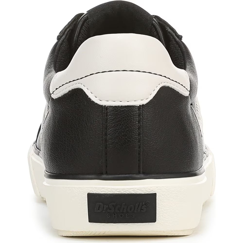 Dr. Scholl's Women's Offline Lace Sneaker