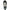 Dr. Scholl's Women's Offline Lace Sneaker