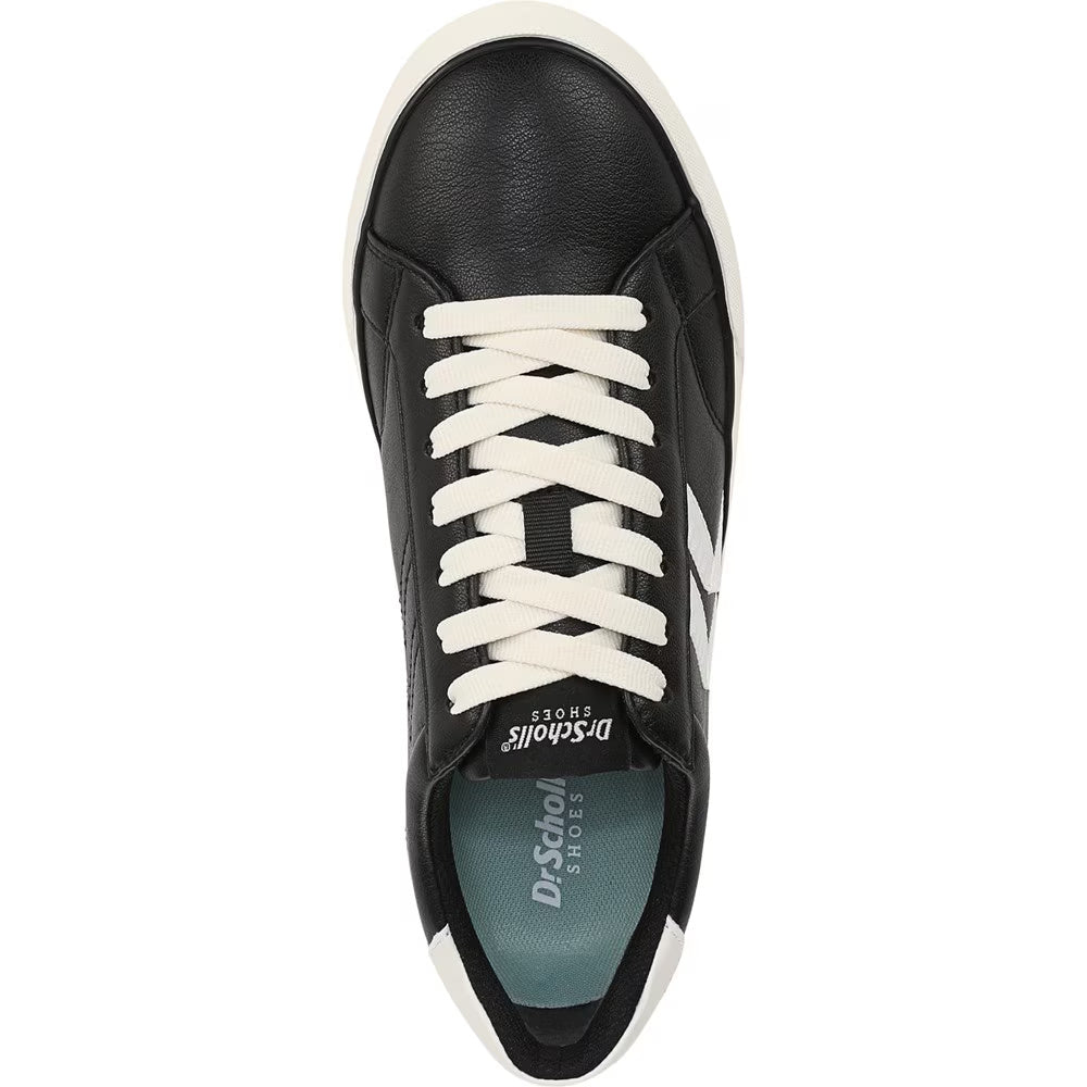 Dr. Scholl's Women's Offline Lace Sneaker