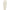 Dr. Scholl's Women's Offline Lace Sneaker