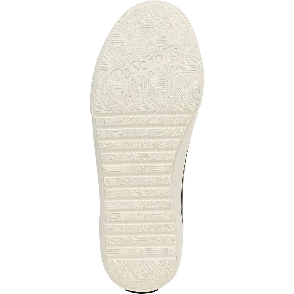Dr. Scholl's Women's Offline Lace Sneaker