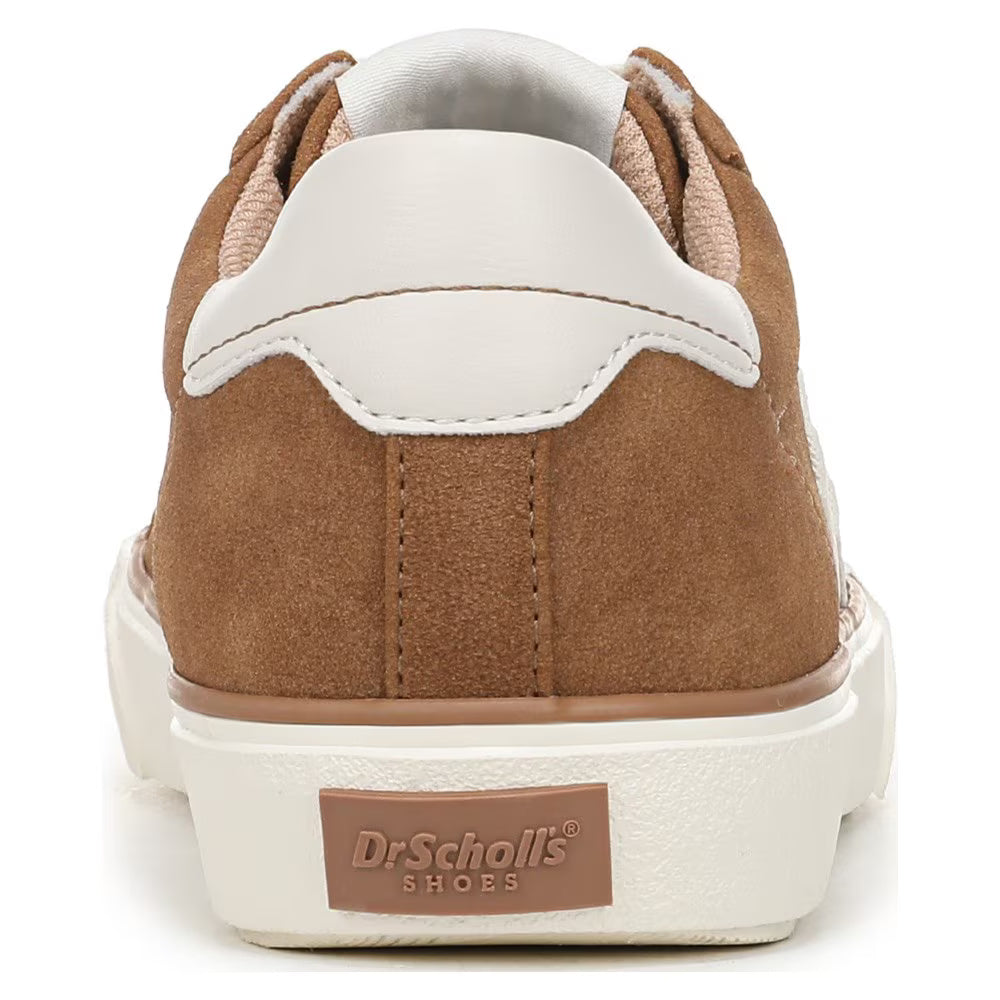 Dr. Scholl's Women's Offline Lace Sneaker
