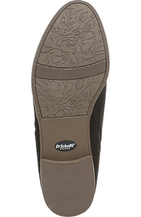 Dr. Scholl's Women's Reverie Zip Ankle Bootie
