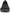 Ryka Women's Effortless Slip On Sneaker