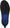 Ryka Women's Effortless Slip On Sneaker