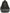 Ryka Women's Effortless Slip On Sneaker