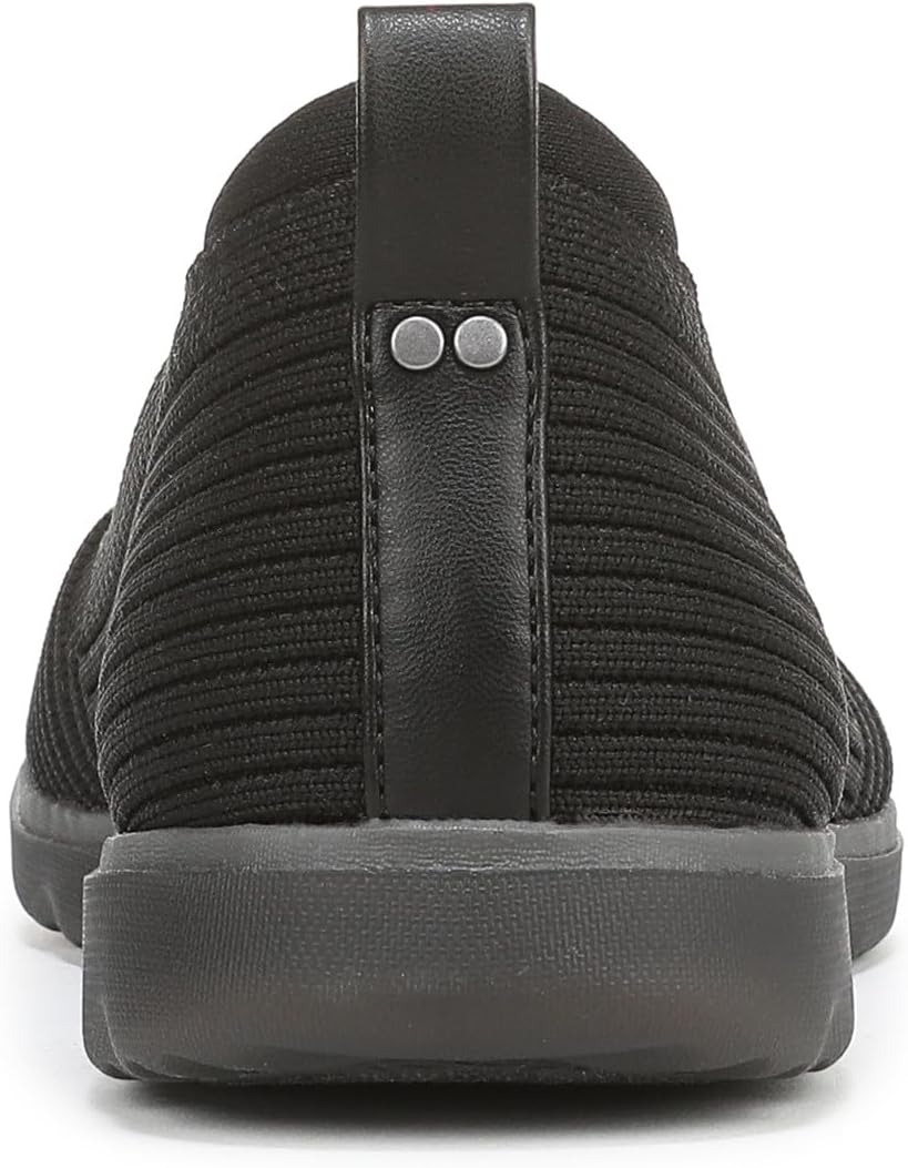 Ryka Women's Effortless Slip On Sneaker