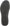 Ryka Women's Effortless Slip On Sneaker