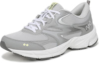 Paloma Grey