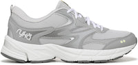 Ryka Women's Invoke 2 Walking Sneaker