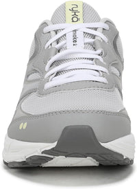 Ryka Women's Invoke 2 Walking Sneaker
