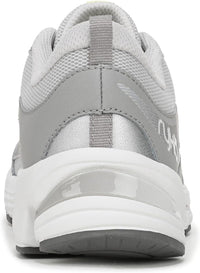 Ryka Women's Invoke 2 Walking Sneaker