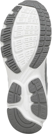 Ryka Women's Invoke 2 Walking Sneaker