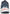 Ryka Women's Invoke 2 Walking Sneaker