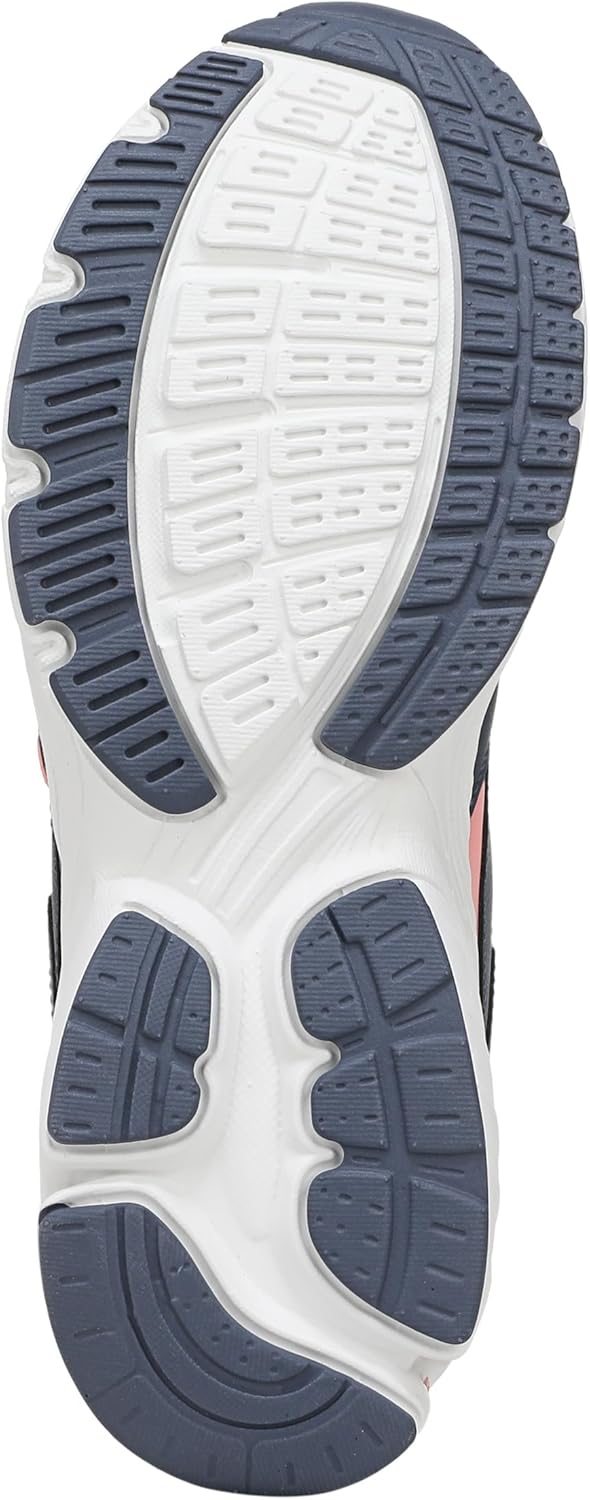 Ryka Women's Invoke 2 Walking Sneaker