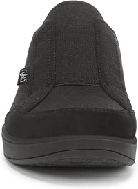 Ryka Women's Lounge Slip On Mule