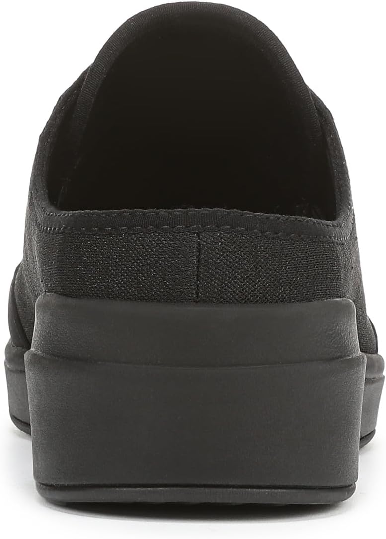 Ryka Women's Lounge Slip On Mule