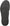 Ryka Women's Lounge Slip On Mule