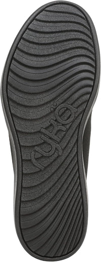 Ryka Women's Lounge Slip On Mule