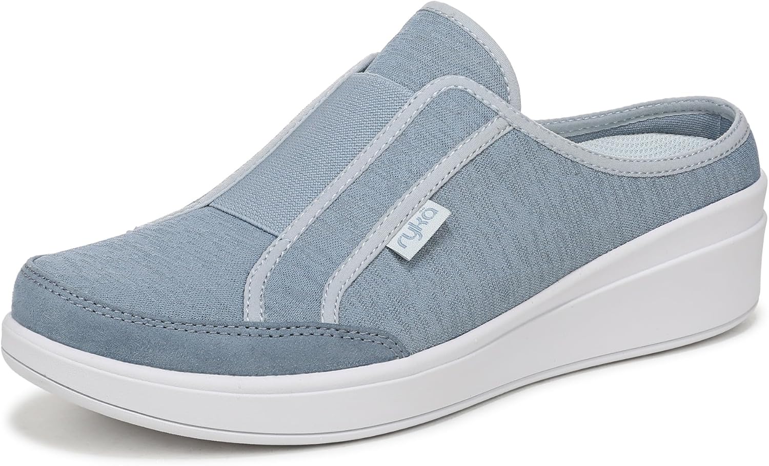 Citadel Blue