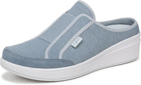 Citadel Blue