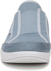 Ryka Women's Lounge Slip On Mule