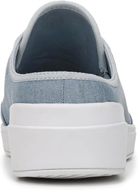 Ryka Women's Lounge Slip On Mule