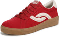 Salsa Red