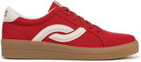 Ryka Women's Viv Next Lace Up Sneaker