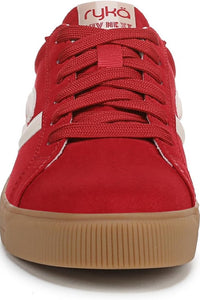 Ryka Women's Viv Next Lace Up Sneaker
