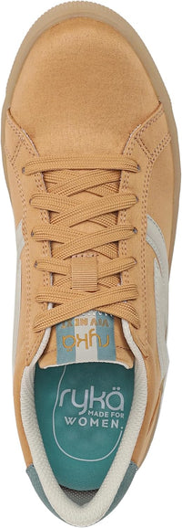 Ryka Women's Viv Next Lace Up Sneaker
