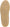 Ryka Women's Viv Next Lace Up Sneaker