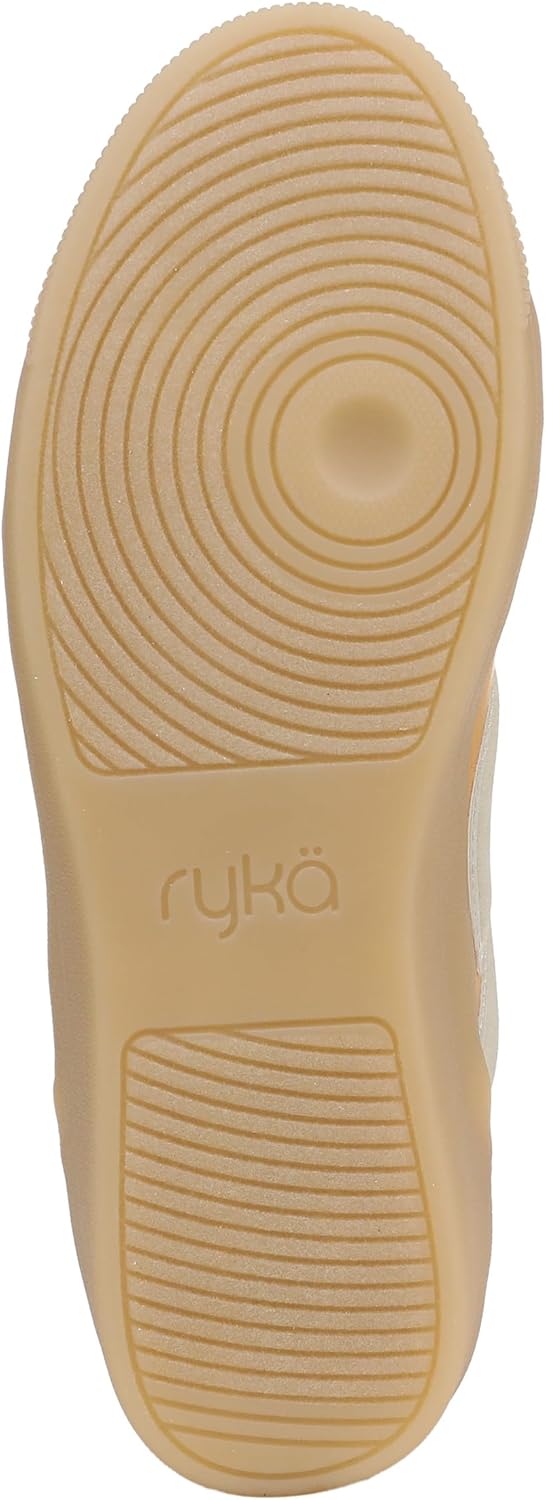 Ryka Women's Viv Next Lace Up Sneaker