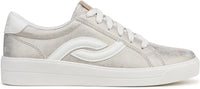 Ryka Women's Viv Next Lace Up Sneaker