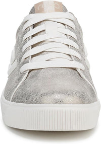 Ryka Women's Viv Next Lace Up Sneaker