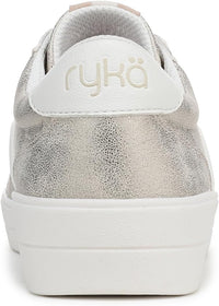 Ryka Women's Viv Next Lace Up Sneaker
