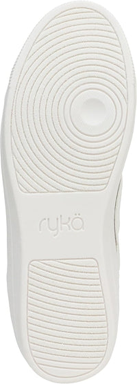 Ryka Women's Viv Next Lace Up Sneaker
