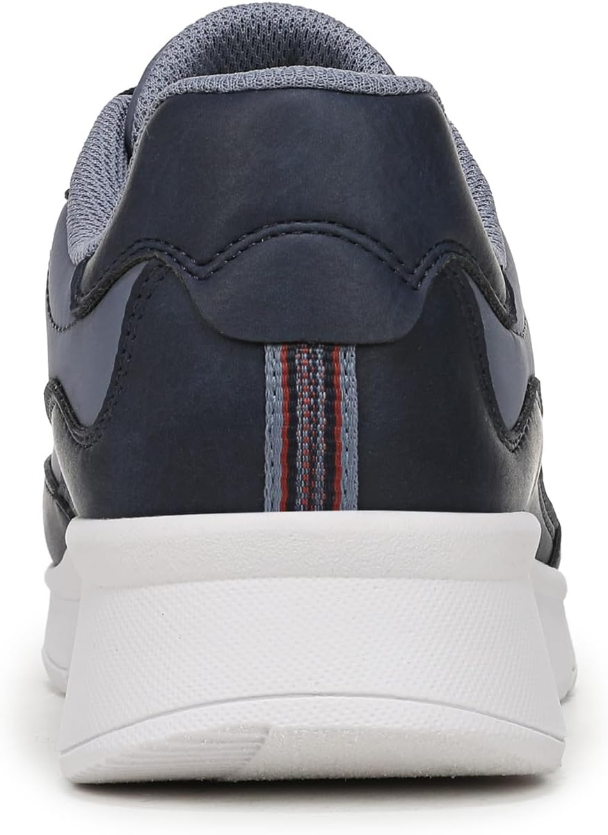 Ryka Women's Confident Lace Up Walking Sneaker