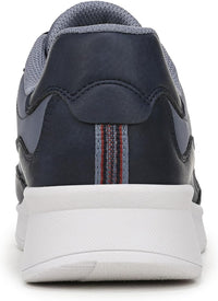 Ryka Women's Confident Lace Up Walking Sneaker