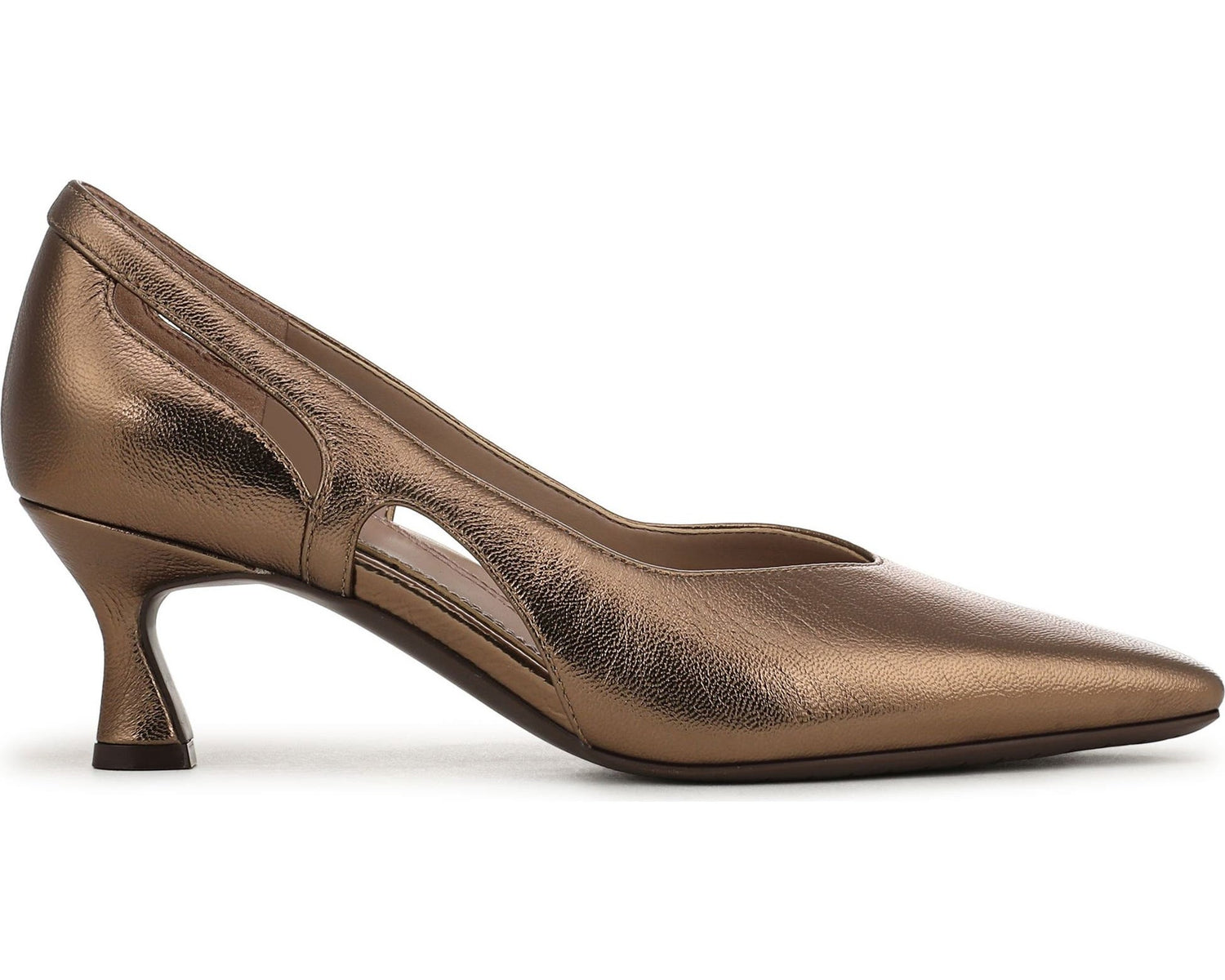 Naturalizer Women's Gracie Pump