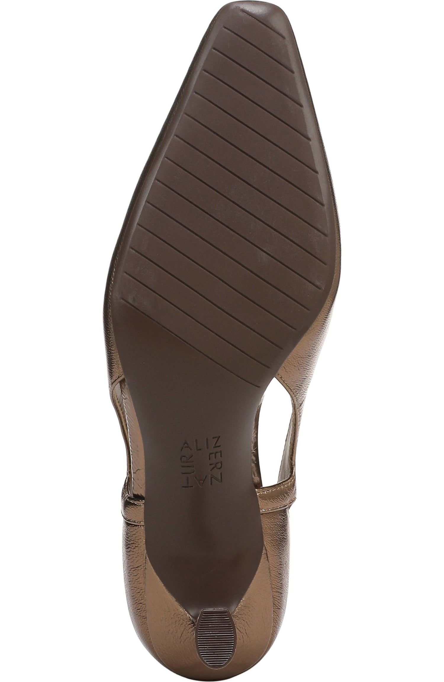 Naturalizer Women's Gracie Pump