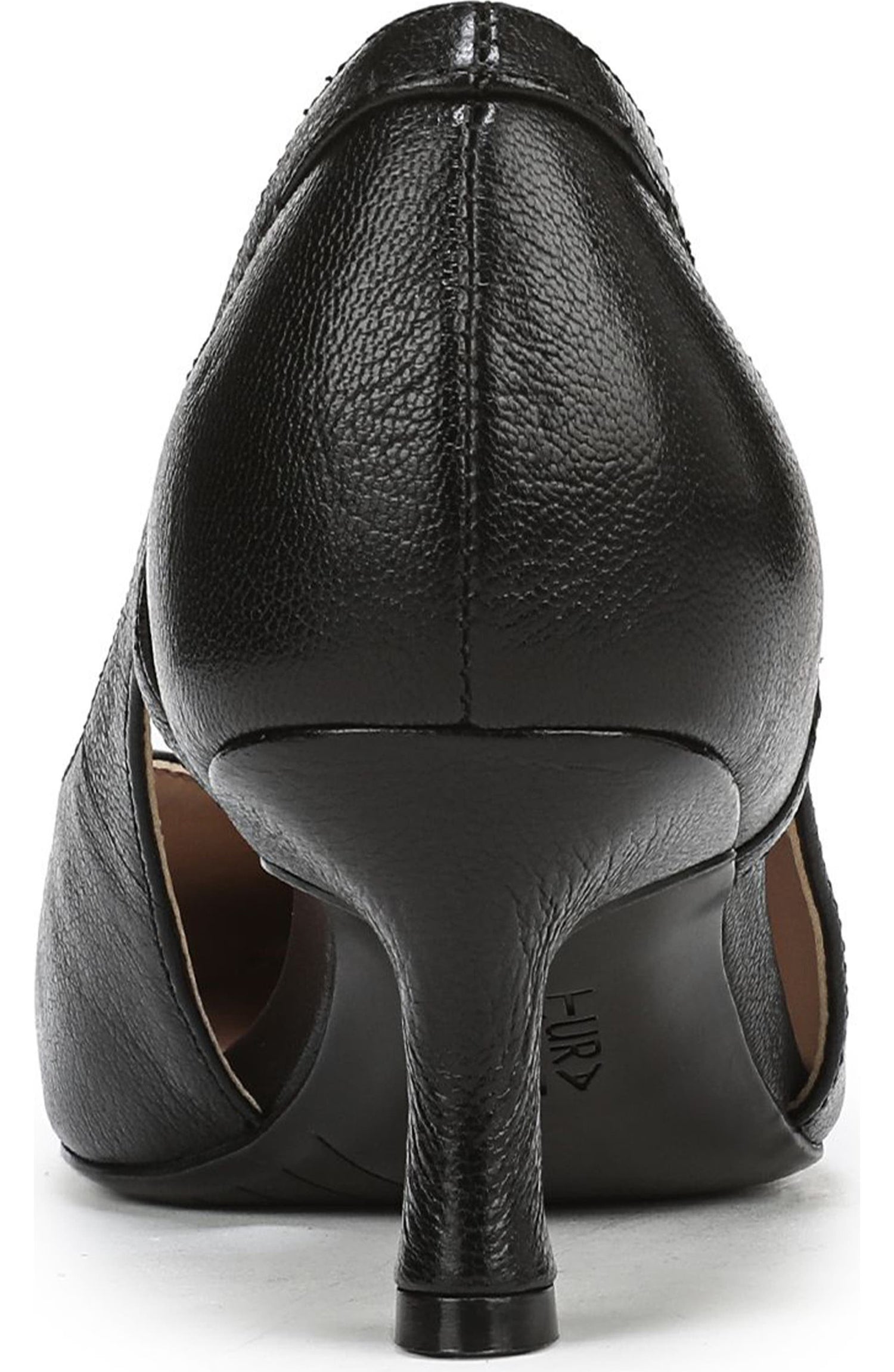 Naturalizer Women's Gracie Pump