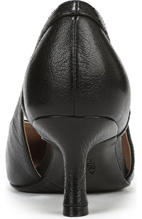Naturalizer Women's Gracie Pump