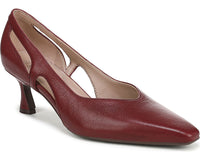 Cranberry Red